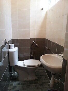 Indah Garden Hotel Ampang  Εξωτερικό φωτογραφία